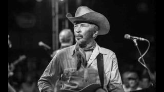 highway 61 revisited,Dave Alvin