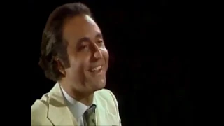 Bebu Silvetti- Spring Rain (1977) VIDEO