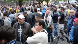 Без комментариев 2 мая 2014 Одесса