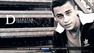 Disarstar - Herzstillstand / Freetrack: 23.03.12 | facebook.com/disarstarhh