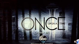 rumbelle ouat 7x04 beauty promo