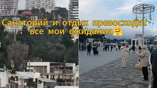 Так ли он хорош на самом деле?