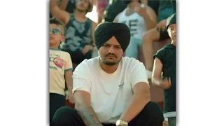 G Shit Sidhu Moose Wala song WhatsApp Status | G Shit Song Status | Latest Punjabi Song 2021
