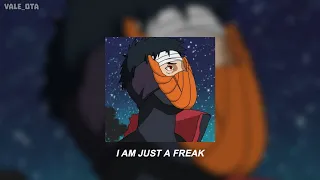 Surf Curse - Freaks (Official Tik Tok's version) | 1 HOUR (LOOP) + Lyrics