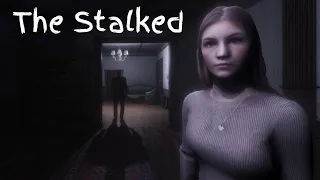 The Stalked | Gameplay Walkthrough Full Game 4K UHD - No commentary