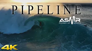🔵(New) Pipeline January 2023 - With Relaxing Music - ASMR