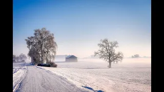 HELMIKUUN ENERGIAPÄVITYS