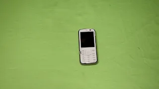 Nokia N79 Refurbish | Restoration