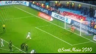 Penal De Di Maria | Argentina 7-0 Curazao - Amistoso Internacional 28/3/23