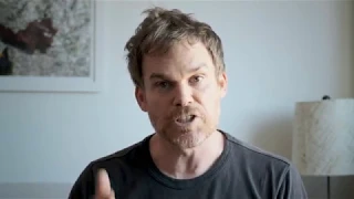 Call to Action - featuring Michael C. Hall
