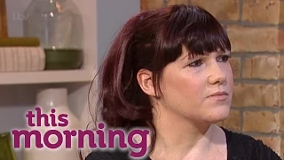 Falsely Accused Of Being A Paedophile | This Morning