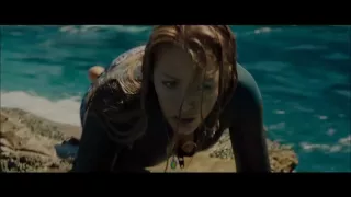 KARANLIK SULAR (THE SHALLOWS) HD FRAGMAN