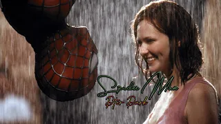 Lela lela lela songs Spider man pter park kissing video's full HD video songs