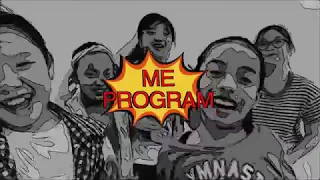 Eve - Tambourine | Me Program