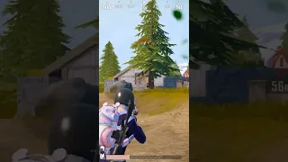 wow MY BEST SNIPER AWM GAMEPLAY TODAY PUBG Mobile#neno