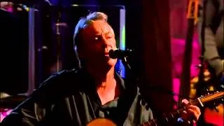 Drew Zingg w/ Boz Scaggs - "Slow Dancer" (live)