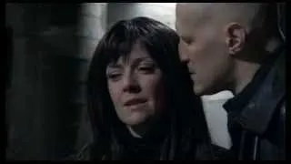 Sanctuary - Helen and John - Forever May Not Be Long Enough