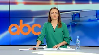 Edicioni i lajmeve ora 21:00, 26 Nentor 2020 | ABC News Albania
