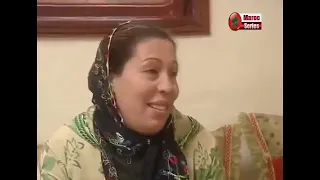 مداولة الضرب و الجرح المؤديين الى الموت بسبب التحرش Moudawala كاملة