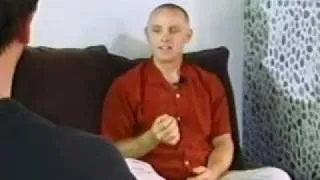 Adyashanti - Transparency, Intimacy, Love, Passion