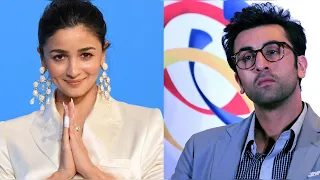 5 Times Ranbir Kapoor INSULTED Alia Bhatt in Public