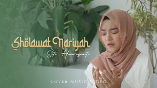 Sholawat Nariyah - Siti Hanriyanti (Music Video TMD Media Religi)