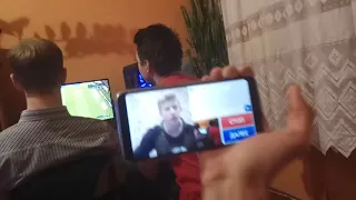 vlog "Oleg" chat ruletka