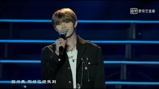 IXFORM小分队《刚好Precisely》成都超乐音乐节 Super Music Festival- 罗一舟/连淮伟/孙滢皓/刘隽Liu Jun/段星星