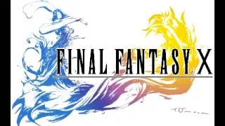 FFX - Hymn Of The Fayth - Ultimate Version