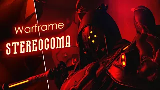 Stereocoma [GMV] {Warframe}