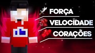 COMO EU VOU ME TORNAR IMORTAL - STONKSCRAFT 2