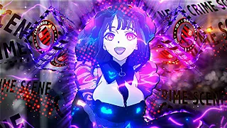 🔥😈HOW DEEP IS YOUR LOVE!💦☂️「FUNK ANIME EDIT」- (sono bisque doll - yofukashi no uta)🎭💥