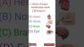 #Medical Mcqs | Medical Mcqs With Answers