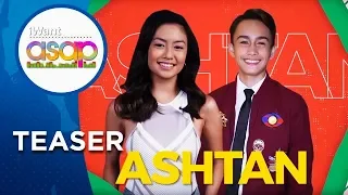 iWant ASAP February 16, 2020 | Teaser