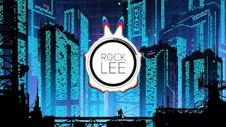 DECODE - Paramore (EDM ComBat Remix) Rock Lee