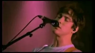 MGMT - Of Moons, birds and monsters - Live