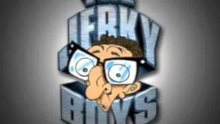 jerky boys prank call-bird feed