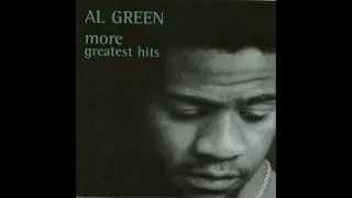 Al Green - Let's Stay Together (Long Version) [1080p]