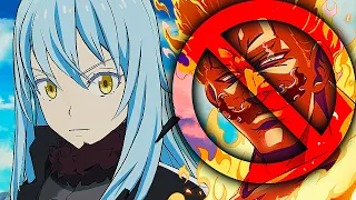 BULLYING THE ONE ULTIMATE ESCANOR!!! THE BEST COUNTER?! | Seven Deadly Sins: Grand Cross