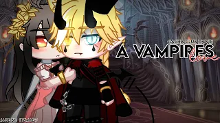 A Vampires Love(GCM/GLMM/INSPIRED)Made by: ItzMae/Pls Read Description/