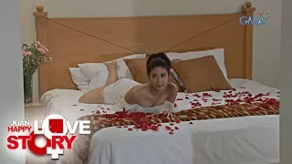 Juan Happy Love Story: Full Episode 14 (with English subtitles)