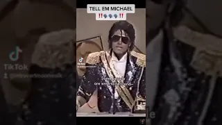 Michael Jackson paying tribute to Jackie Wilson 1984 Grammy Awards WhatsApp Status Edit