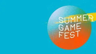 2021 Xbox Summer Game Fest Demos Gameplay