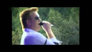 EAGLES OF DEATH METAL - WANNABE IN L.A.- LIVE with JOSH HOMME (QUEENS OF THE STONE AGE)