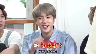 Run BTS eps 104 & 105 sub indonesia