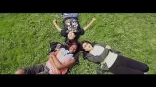 “Summer Life” Music Video