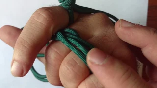 Tying the Chotki Knot