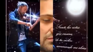 DAVID GARRETT ...I Believe (ERA)