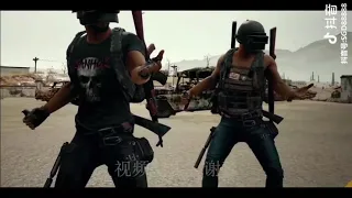 Pubg phim bom tấn( đảo chết chóc)https://video.fhan3-2.fna.fbcdn.net/v/t42.3356-2/10000000_278157793