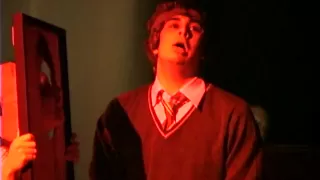 A Very Potter Musical Act 2 Part 6